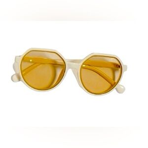 Vintage Trend Sunglasses New